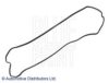 BLUE PRINT ADT36775 Gasket, cylinder head cover